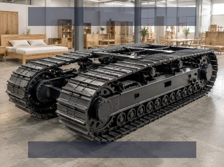 关于公司